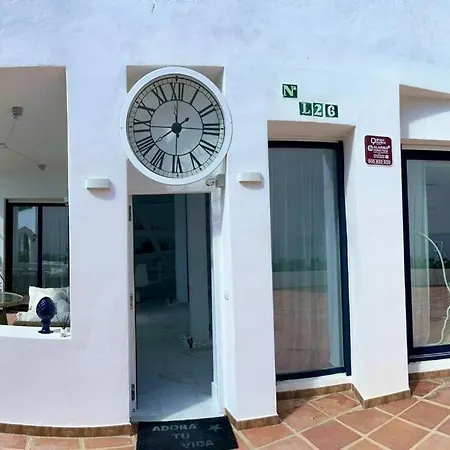 Espectacular Hogar En La Playa *