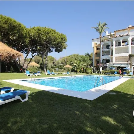 Apartment Espectacular Hogar En La Playa *