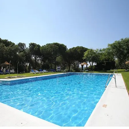 Espectacular Hogar En La Playa *