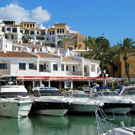 Espectacular Hogar En La Playa