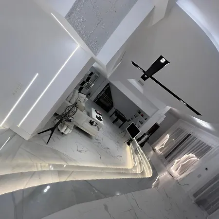 Apartment Espectacular Hogar En La Playa