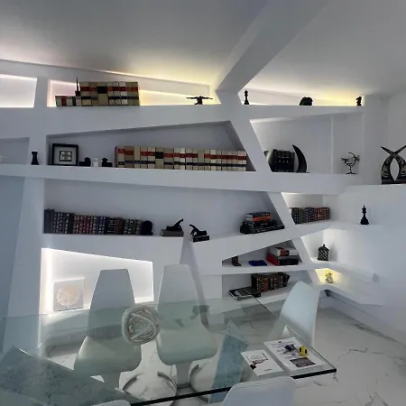 Apartment Espectacular Hogar En La Playa *