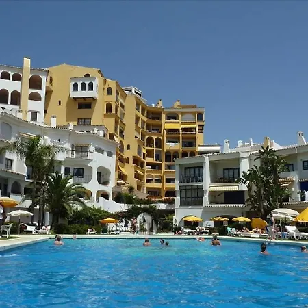Espectacular Hogar En La Playa *