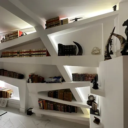 Espectacular Hogar En La Playa