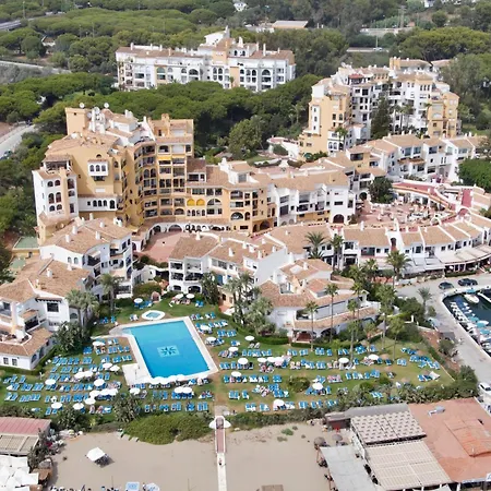 Apartment Espectacular Hogar En La Playa *