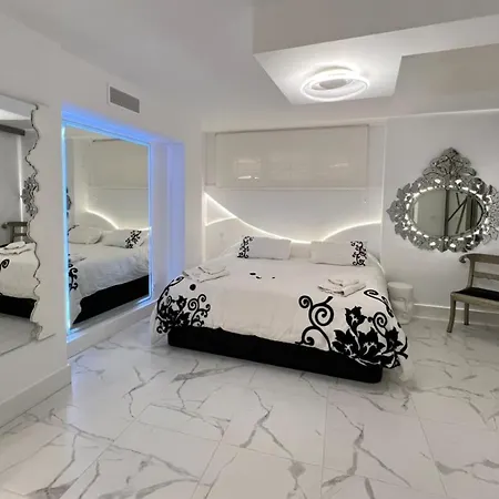 Espectacular Hogar En La Playa Apartment *