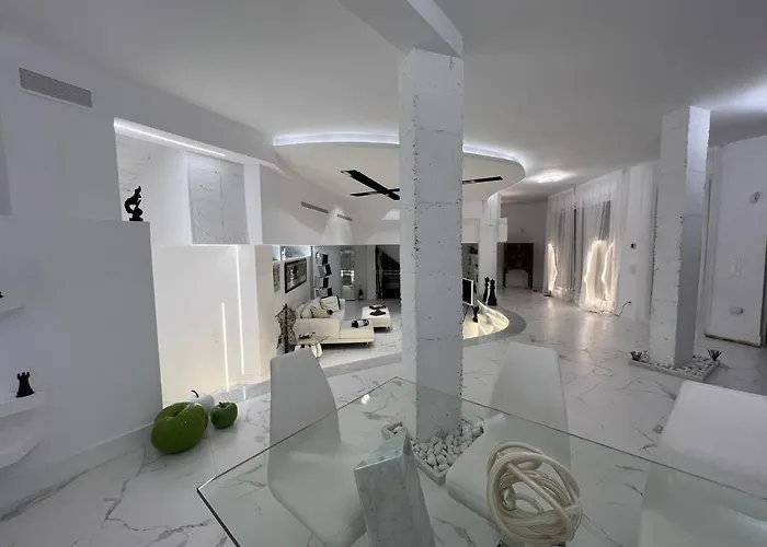 Espectacular Hogar En La Playa アパート *