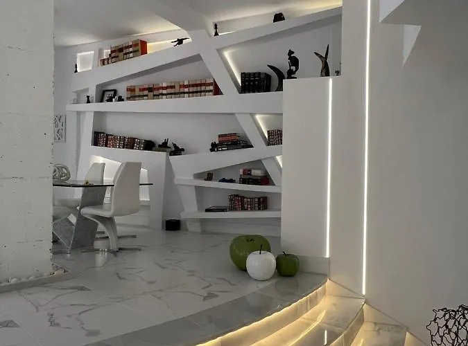アパート Espectacular Hogar En La Playa *