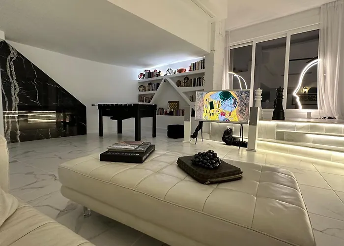 Espectacular Hogar En La Playa アパート *