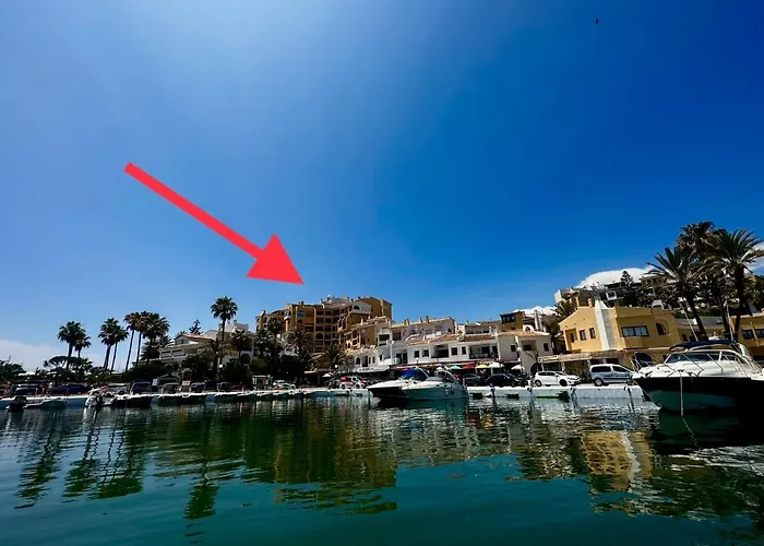 Espectacular Hogar En La Playa アパート *