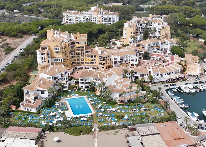 アパート Espectacular Hogar En La Playa *