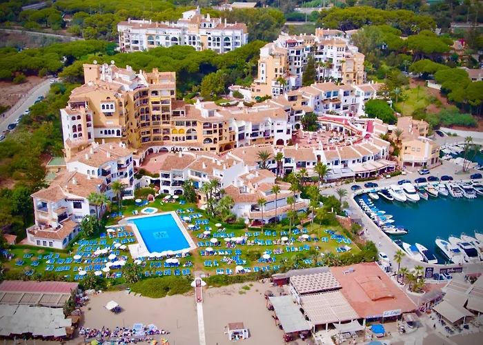 Espectacular Hogar En La Playa * マルベーリャ