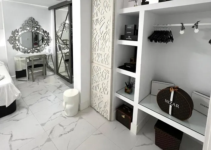 Espectacular Hogar En La Playa アパート